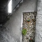 La Corte Del Pane Valbrona
