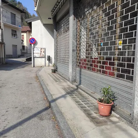 La Corte Del Pane