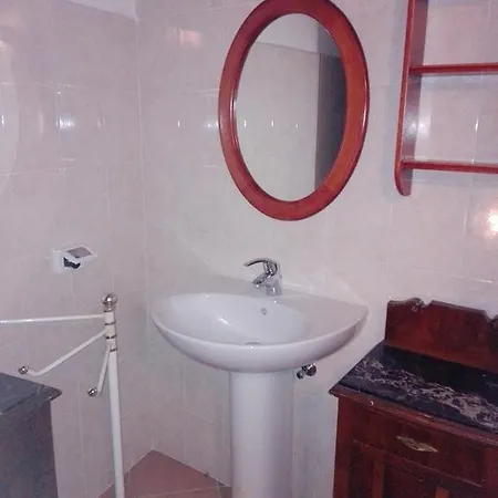 La Corte Del Pane * Valbrona