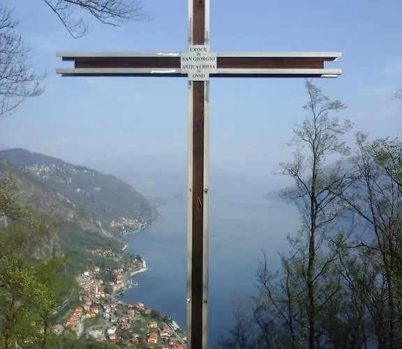 La Corte Del Pane Prázdninový dům
