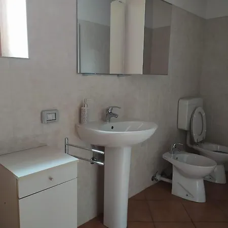 La Corte Del Pane * Valbrona