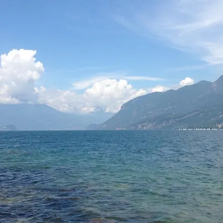 La Corte Del Pane Prázdninový dům