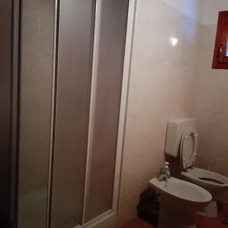 La Corte Del Pane * Valbrona