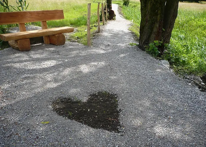 Σπίτι διακοπών La Corte Del Pane *