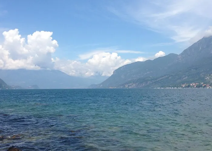 La Corte Del Pane Σπίτι διακοπών