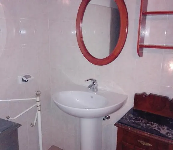 La Corte Del Pane * Valbrona