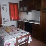 La Corte Del Pane