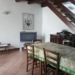 La Corte Del Pane Hébergement de vacances *