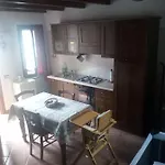 La Corte Del Pane Hébergement de vacances