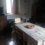 La Corte Del Pane Hébergement de vacances Valbrona
