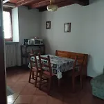 La Corte Del Pane Hébergement de vacances
