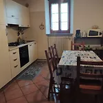 La Corte Del Pane
