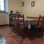 La Corte Del Pane Valbrona