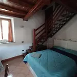 La Corte Del Pane Hébergement de vacances *