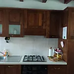 La Corte Del Pane Hébergement de vacances