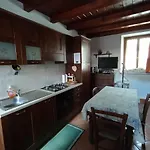 La Corte Del Pane Hébergement de vacances