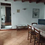 La Corte Del Pane Hébergement de vacances *