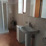 La Corte Del Pane Hébergement de vacances *