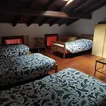 La Corte Del Pane
