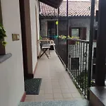 La Corte Del Pane *