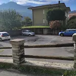 Hébergement de vacances La Corte Del Pane Valbrona