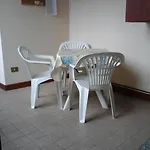 La Corte Del Pane Hébergement de vacances Valbrona