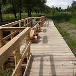 Hébergement de vacances La Corte Del Pane Valbrona