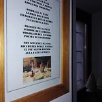 La Corte Del Pane * Valbrona
