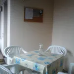 Hébergement de vacances La Corte Del Pane Valbrona