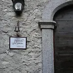 La Corte Del Pane *