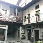 La Corte Del Pane