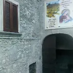 La Corte Del Pane Hébergement de vacances